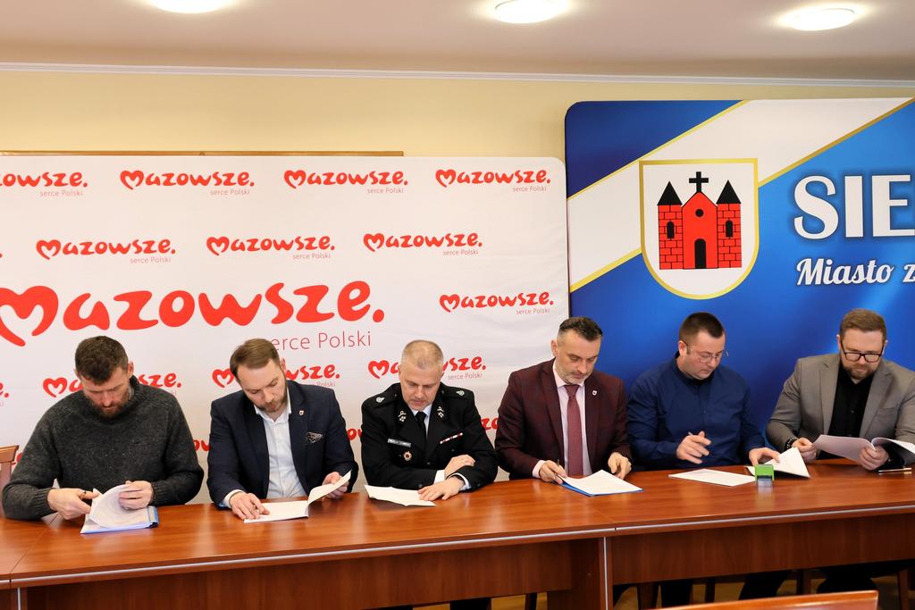 647696332_1466243721529813_380498002240035964_n-1024x683 Nowa odsłona terenów wokół dworca PKP