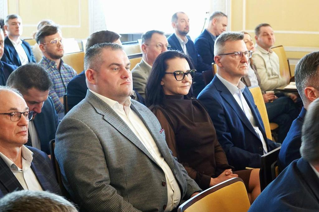 649260187_1277604981166355_7413859638289991228_n-1024x683 System bezpieczeństwa w powiecie sierpeckim