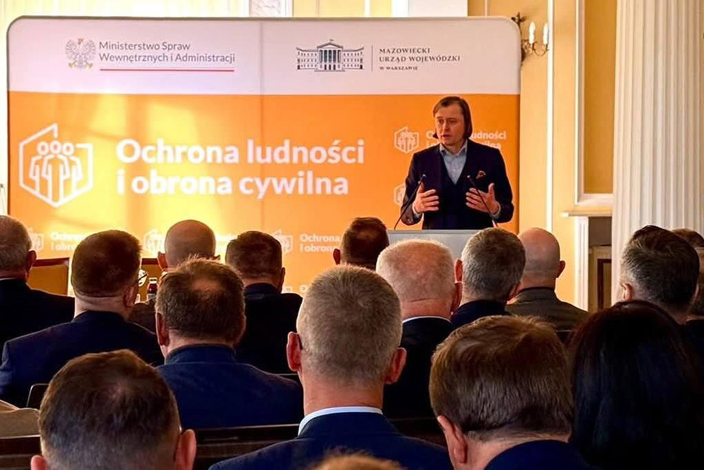 649999941_1277605061166347_9135875572738217384_n-1024x683 System bezpieczeństwa w powiecie sierpeckim