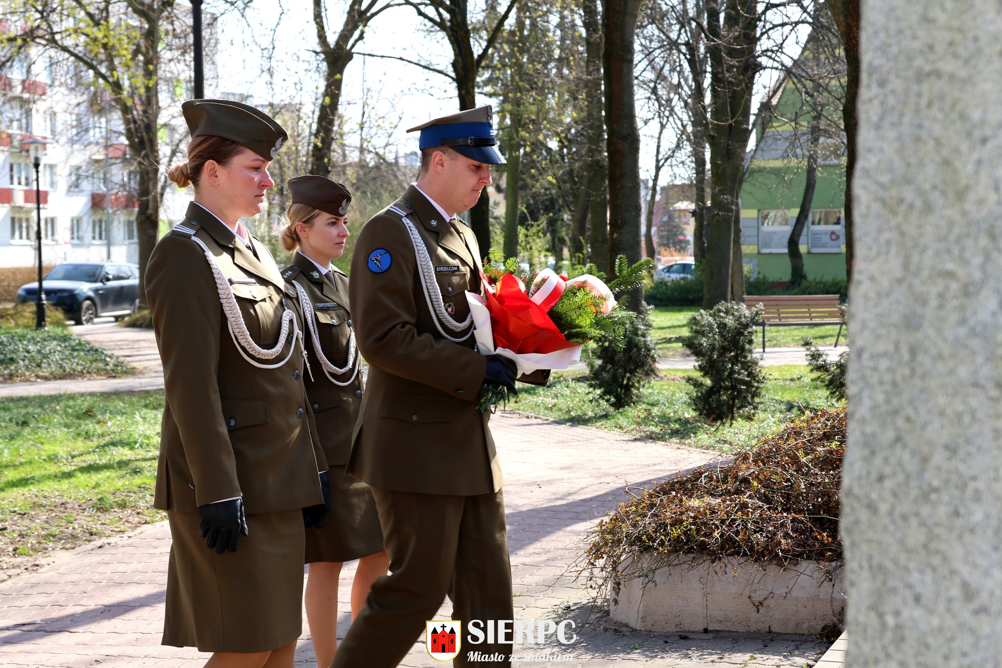 671493849_1497569045063947_4723937096943227138_n 86. rocznica Zbrodni Katyńskiej