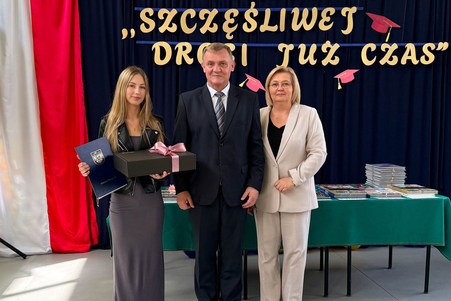 679765195_1771750394157540_8491514144125594941_n Nagrody Starosty wręczone