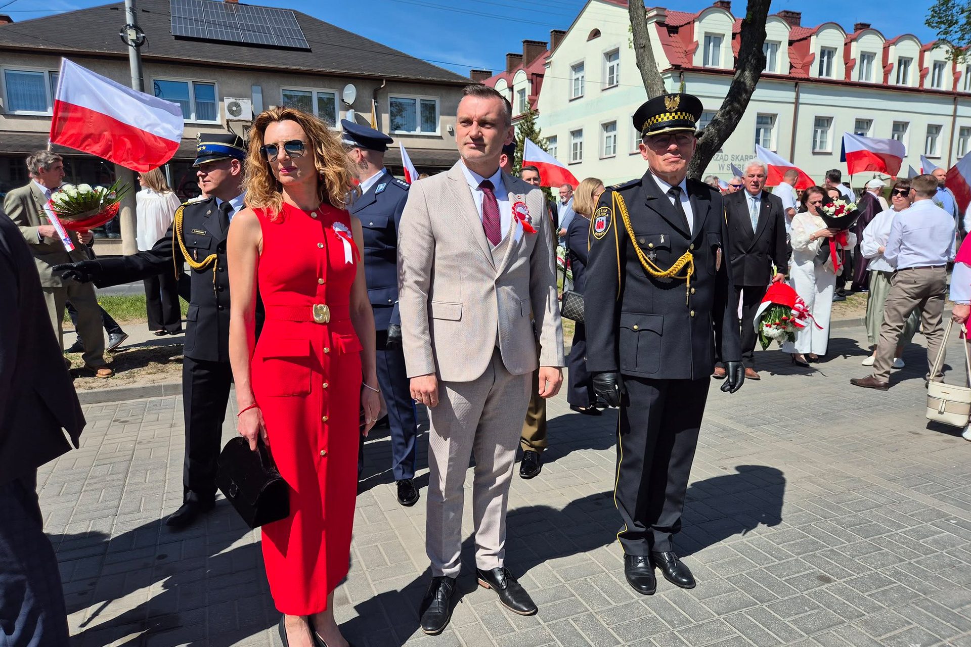 686526000_1553613003002693_424386724569004037_n 235. rocznica uchwalenia Konstytucji 3 Maja