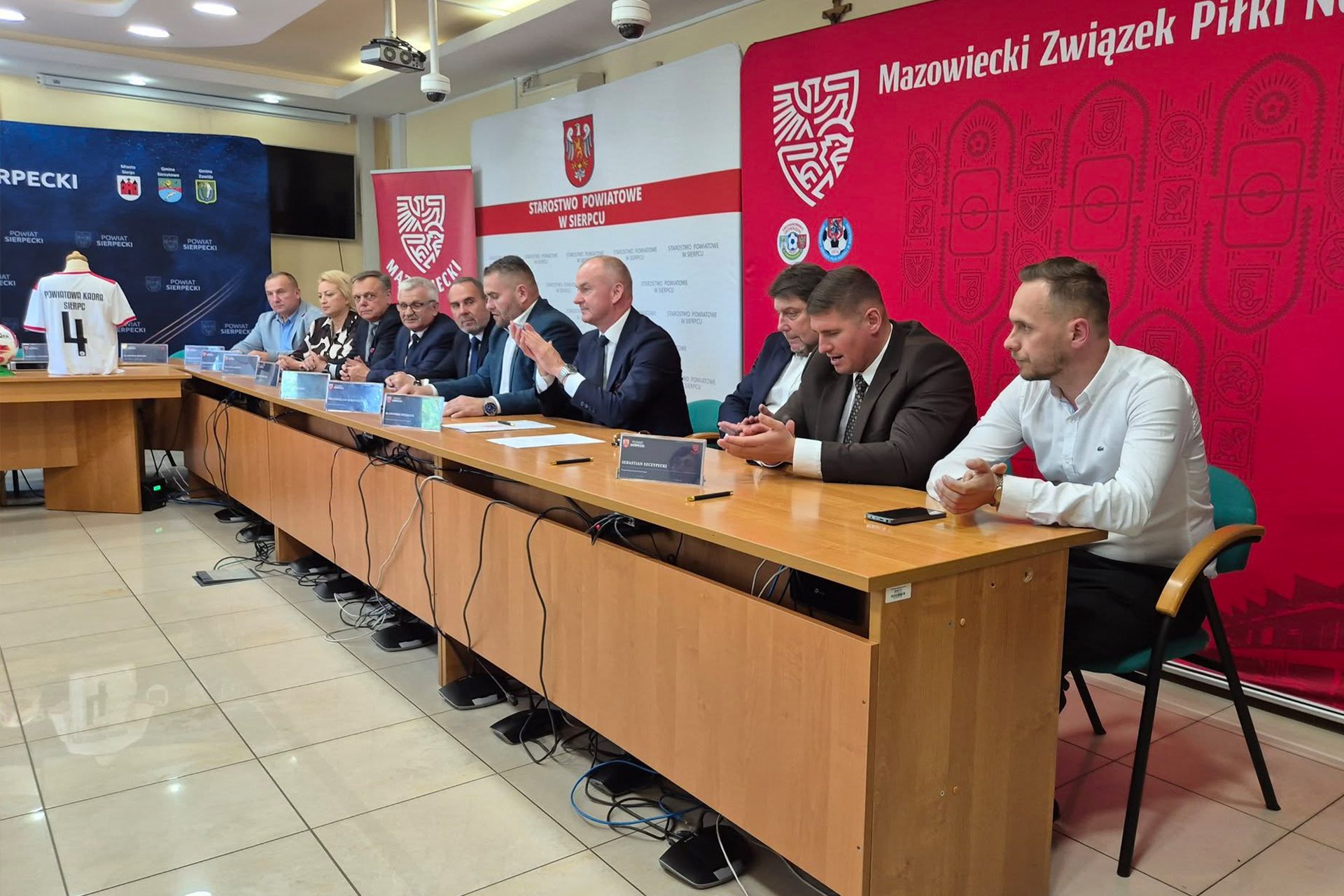 692989747_1556432249387435_4749124406417237343_n Powstaną Kadry Powiatowe U-9