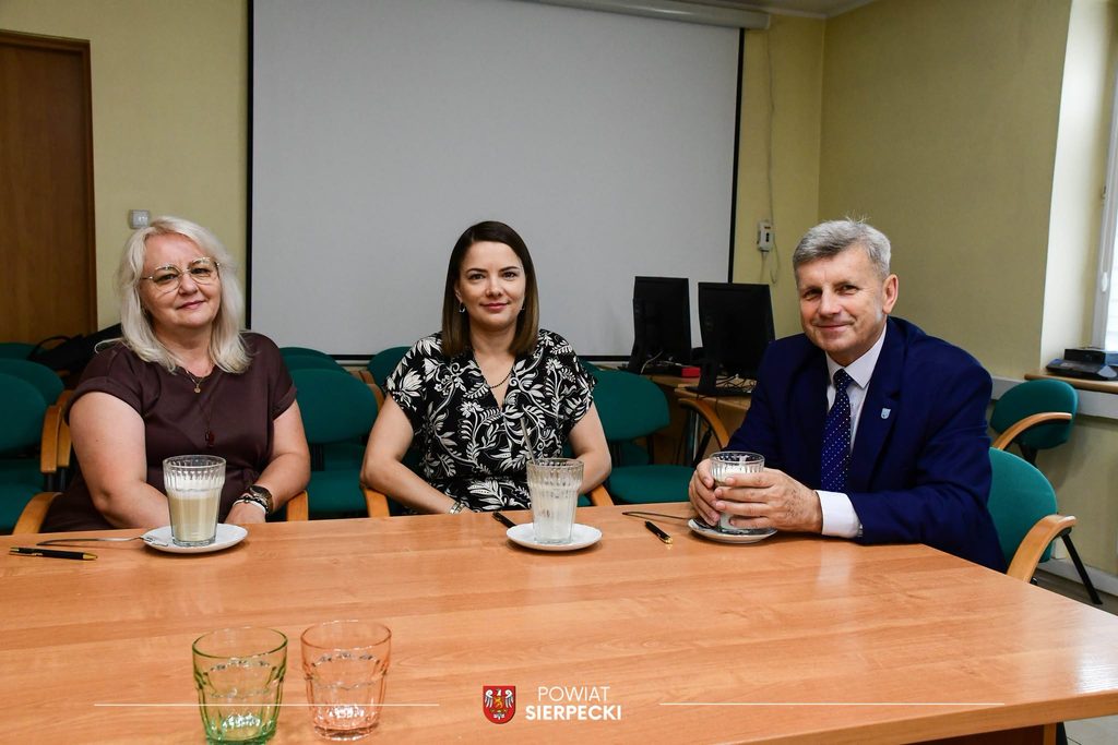 737721926_1172489889289116_6634082792396762573_n-1024x683 Kolejna inwestycja w powiecie sierpeckim
